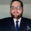 Steven M.